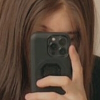 littlesublexi Nøgen