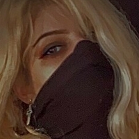 littlevioletofficial Nøgen