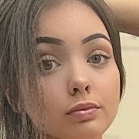 littlmisfit Nøgen
