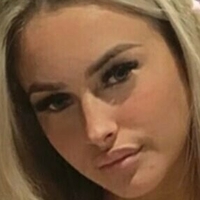 Liv Foden Nøgen