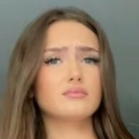 Liv Preston Nøgen