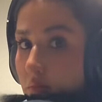 Live.w1th.liv Nøgen