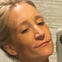 livewell_withkate Nøgen