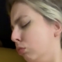 Livewithlucy Nøgen