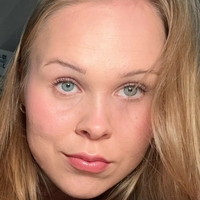 Livmusclebarbie Nøgen
