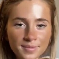 Livromanoo Nøgen