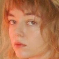 Livvy Bennett Nøgen