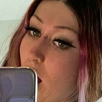 livvyromley Nøgen