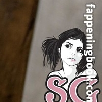 Liwarie Suicide Nøgen