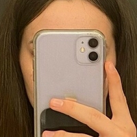 liyah_02 Nøgen