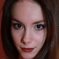 Liz Ocean Nøgen