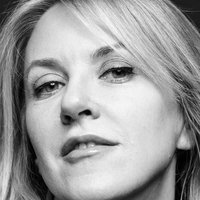 Liz Phair Nøgen