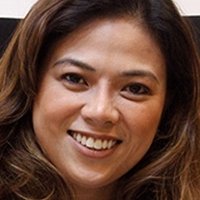 Liza Dino Nøgen