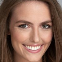 Liza Kohl Nøgen