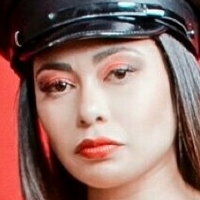 lizadiosa Nøgen