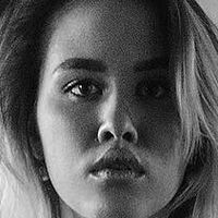 lizadragun Nøgen