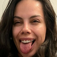 lizbethoficial Nøgen
