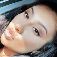 lizie_babee Nøgen