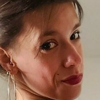 lizitamelon Nøgen
