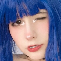 LizyhS Nøgen