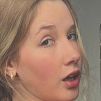lizzi.liss Nøgen