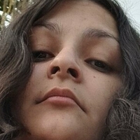 lizzievip6 Nøgen
