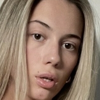 LizzyRosee Nøgen