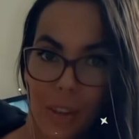 Ljiljana Lili Ilic Nøgen