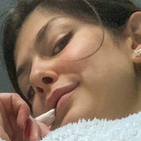 ljtheg0 Nøgen