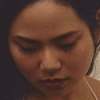 lllllllllaaaaaaaaaiiiiiiiii421 Nøgen