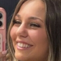 Llyssa Nichole Nøgen