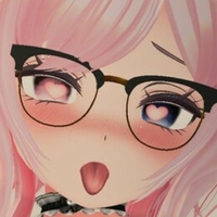 LoAF_VR Nøgen