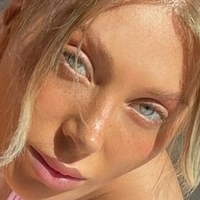 Loenihadi Nøgen