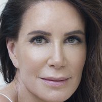 Lois Robbins Nøgen