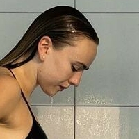 Lois Toulson Nøgen