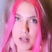 Lola Abbey Nøgen