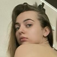 Lola Byrd Nøgen