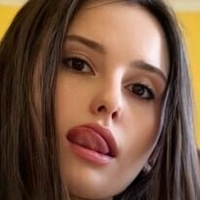 lola_dom69 Nøgen