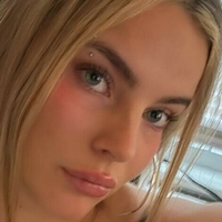 Lola Dubrul Nøgen