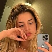 Lola Indigo Nøgen