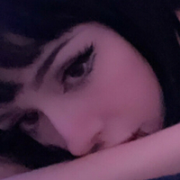 lolabuny18 Nøgen