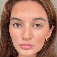loladreamz Nøgen