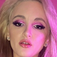 lolafae Nøgen