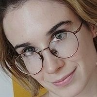 lolaforfree Nøgen