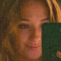 lolahale.xo Nøgen