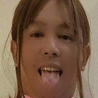 Lolaloveslollipop Nøgen