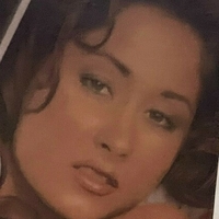 lolasecretstories Nøgen