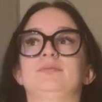 Lolatonsecret Nøgen