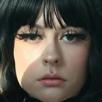 lolaxmina | lolaknivesxz | lolagoth Nøgen