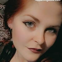 lolladoll Nøgen